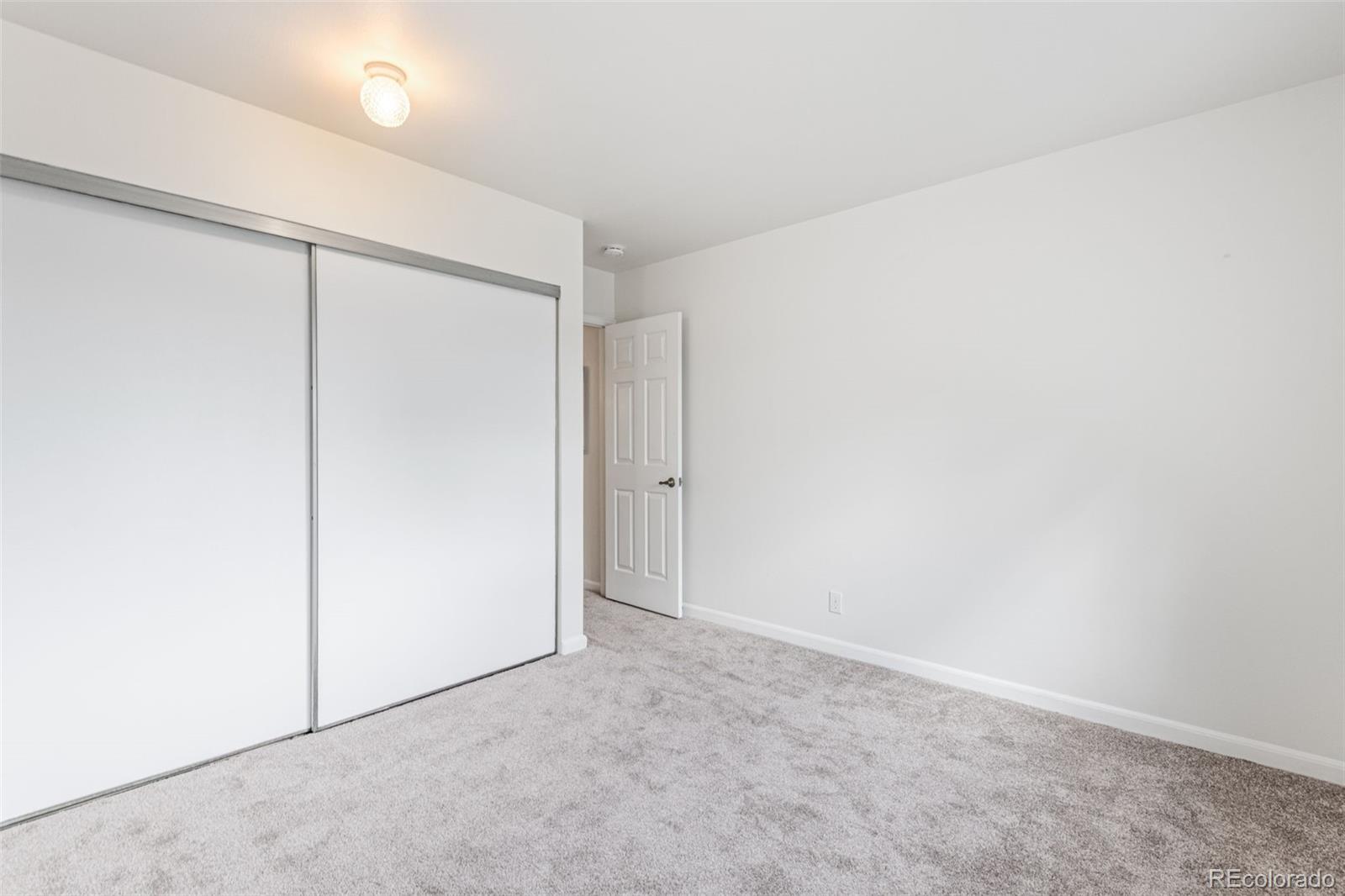MLS Image #22 for 4452 w pondview drive,littleton, Colorado