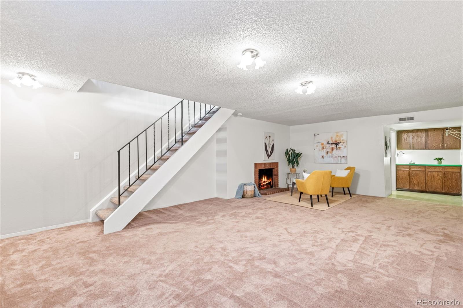 MLS Image #23 for 4452 w pondview drive,littleton, Colorado