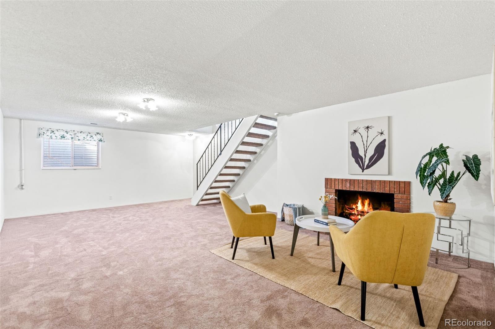 MLS Image #24 for 4452 w pondview drive,littleton, Colorado