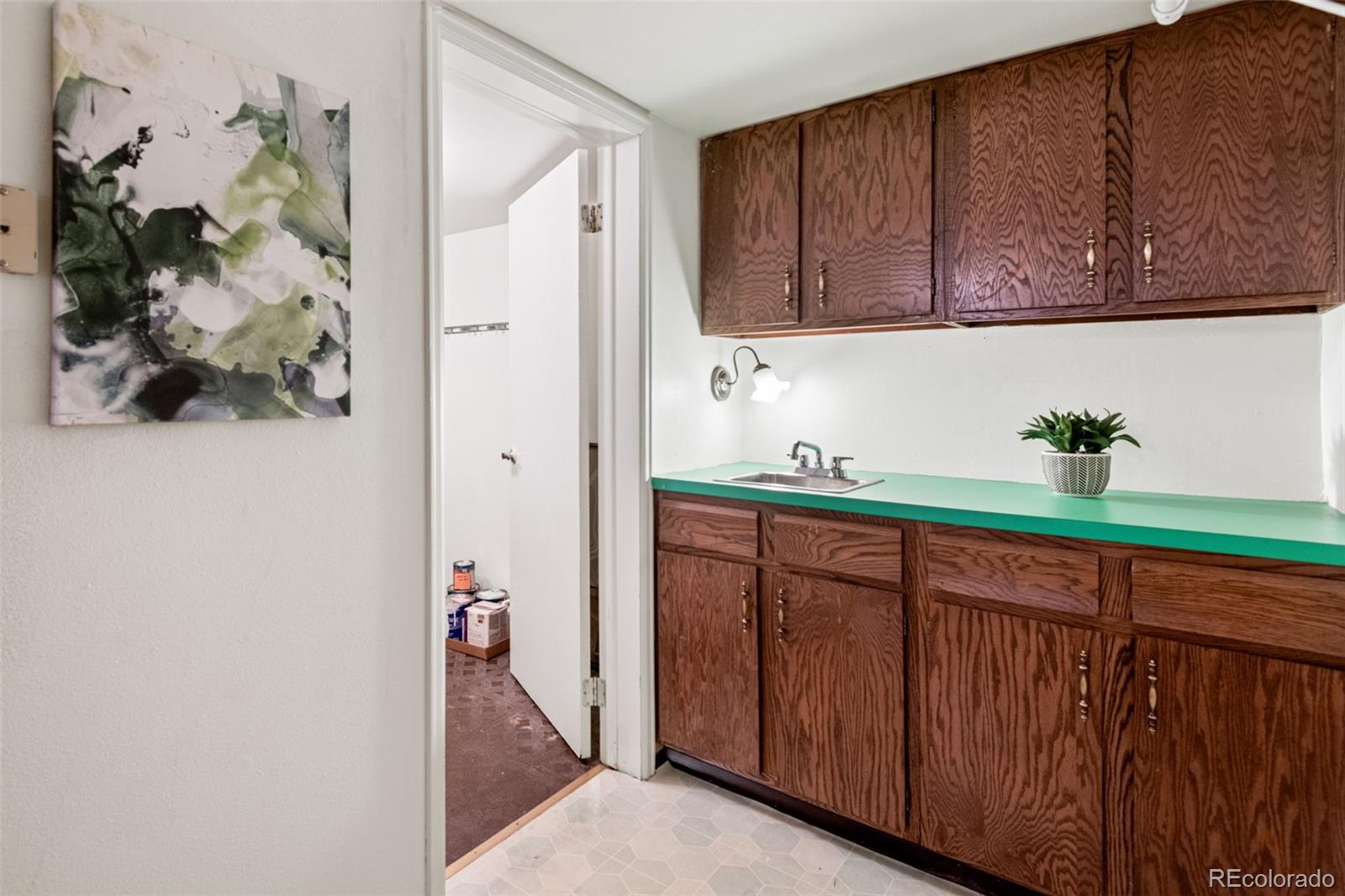 MLS Image #25 for 4452 w pondview drive,littleton, Colorado