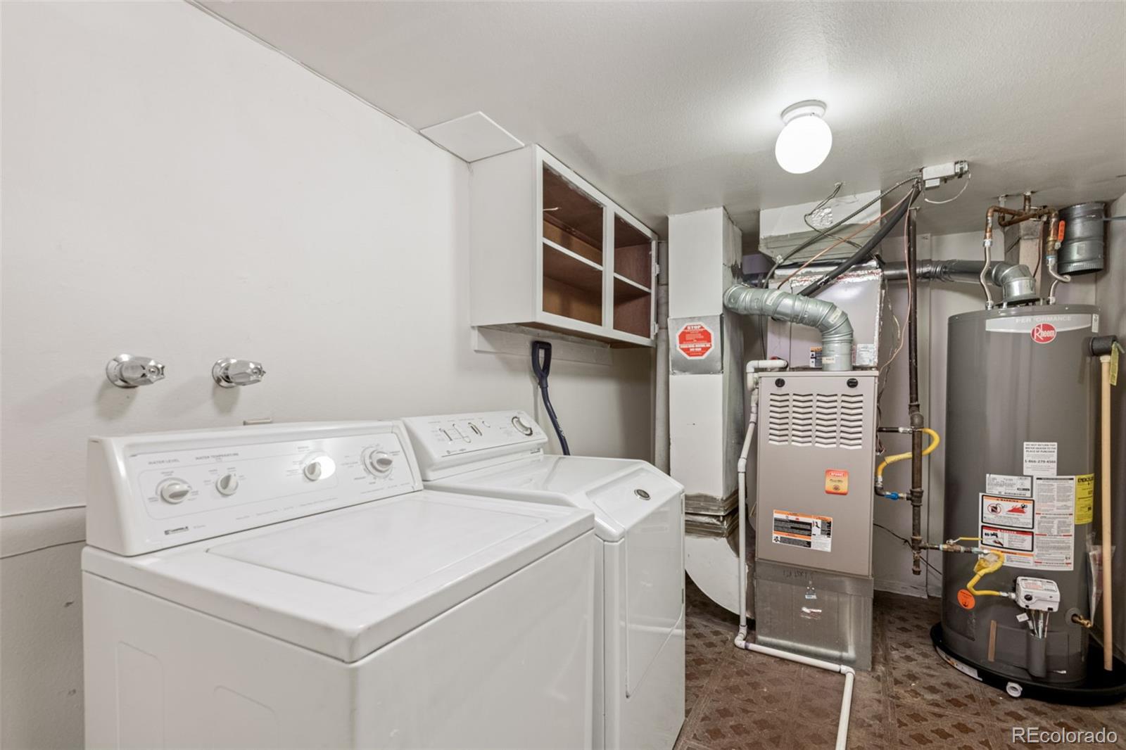 MLS Image #26 for 4452 w pondview drive,littleton, Colorado
