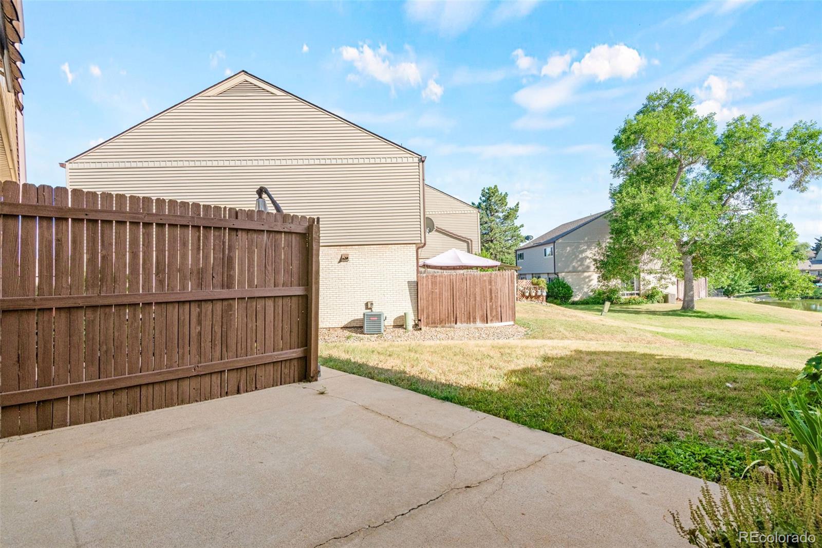 MLS Image #27 for 4452 w pondview drive,littleton, Colorado