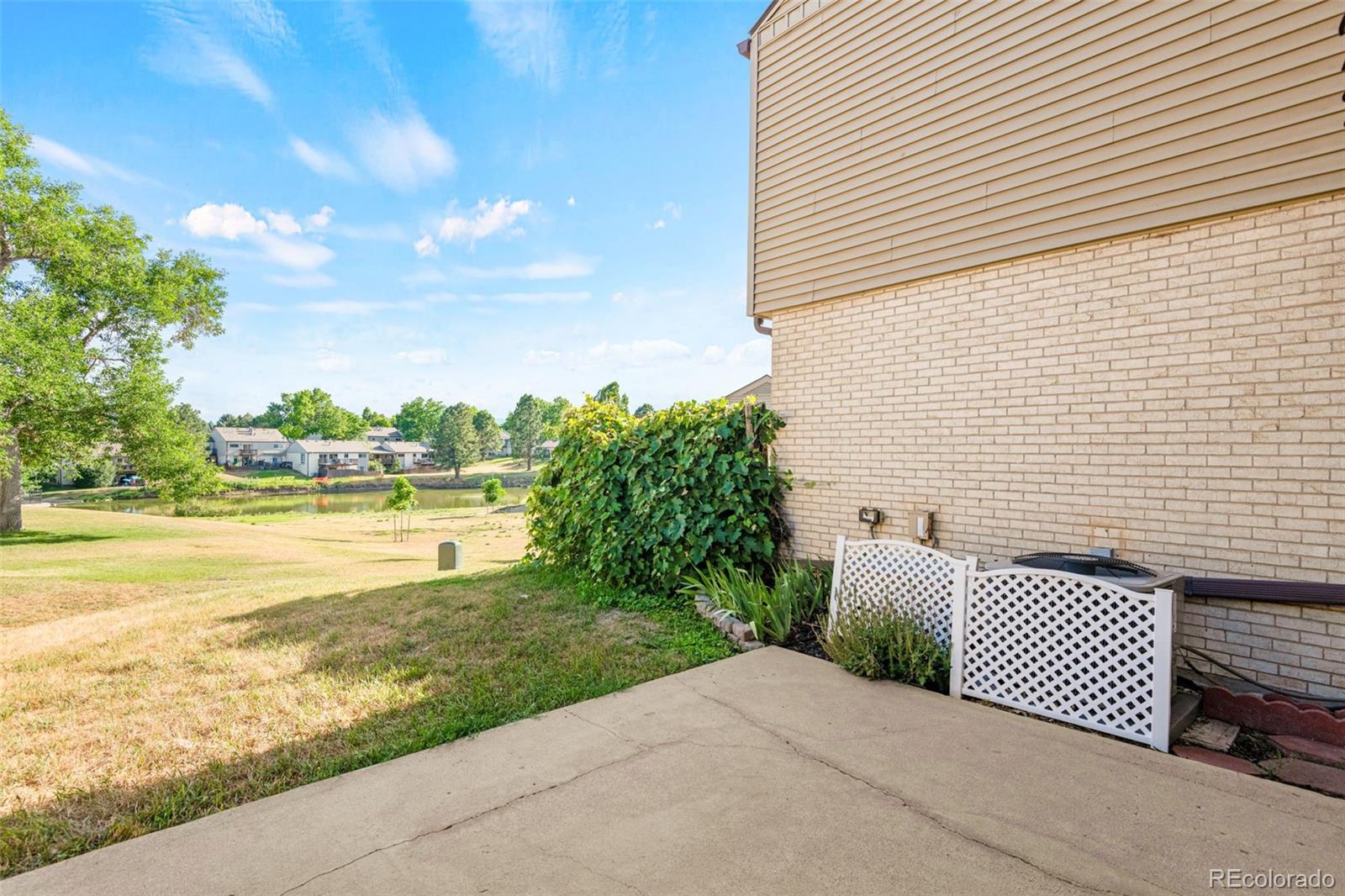 MLS Image #28 for 4452 w pondview drive,littleton, Colorado
