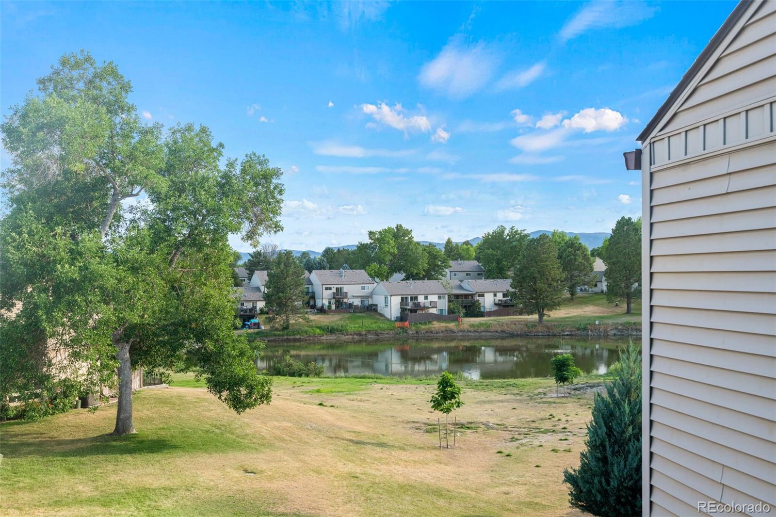 MLS Image #29 for 4452 w pondview drive,littleton, Colorado