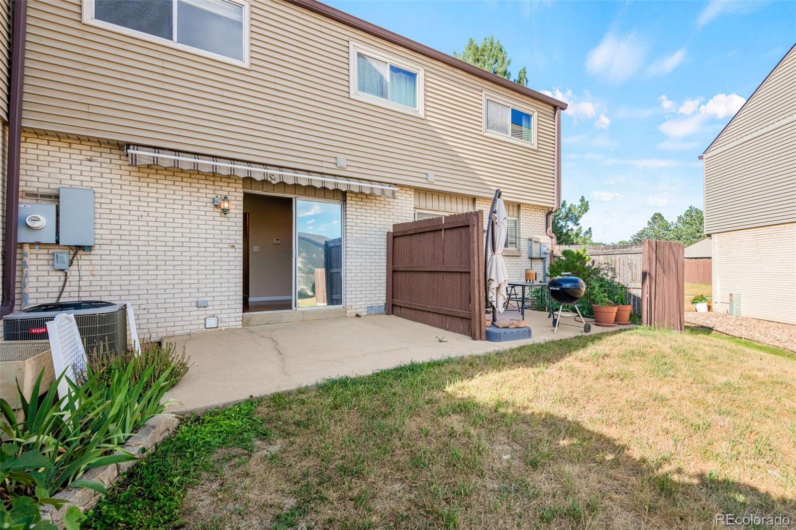 MLS Image #30 for 4452 w pondview drive,littleton, Colorado
