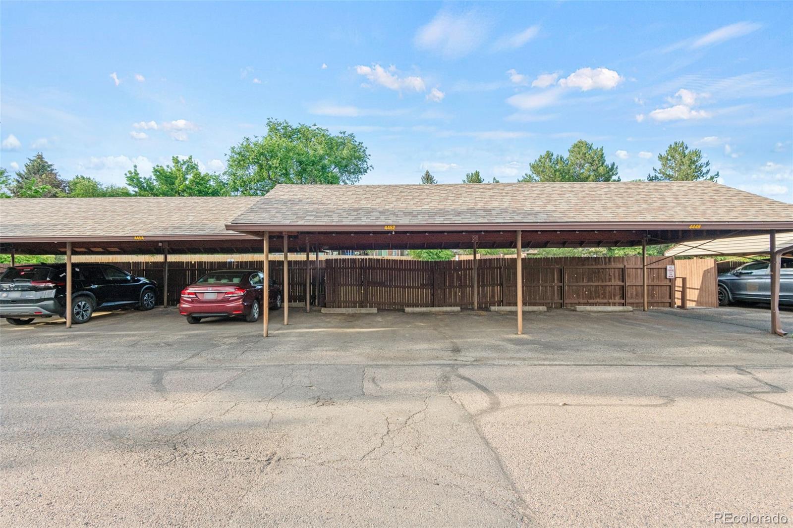 MLS Image #31 for 4452 w pondview drive,littleton, Colorado