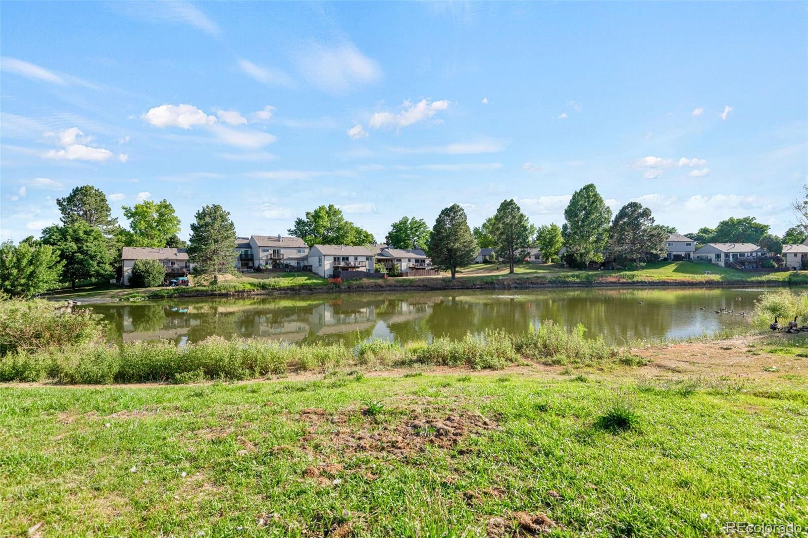 MLS Image #32 for 4452 w pondview drive,littleton, Colorado