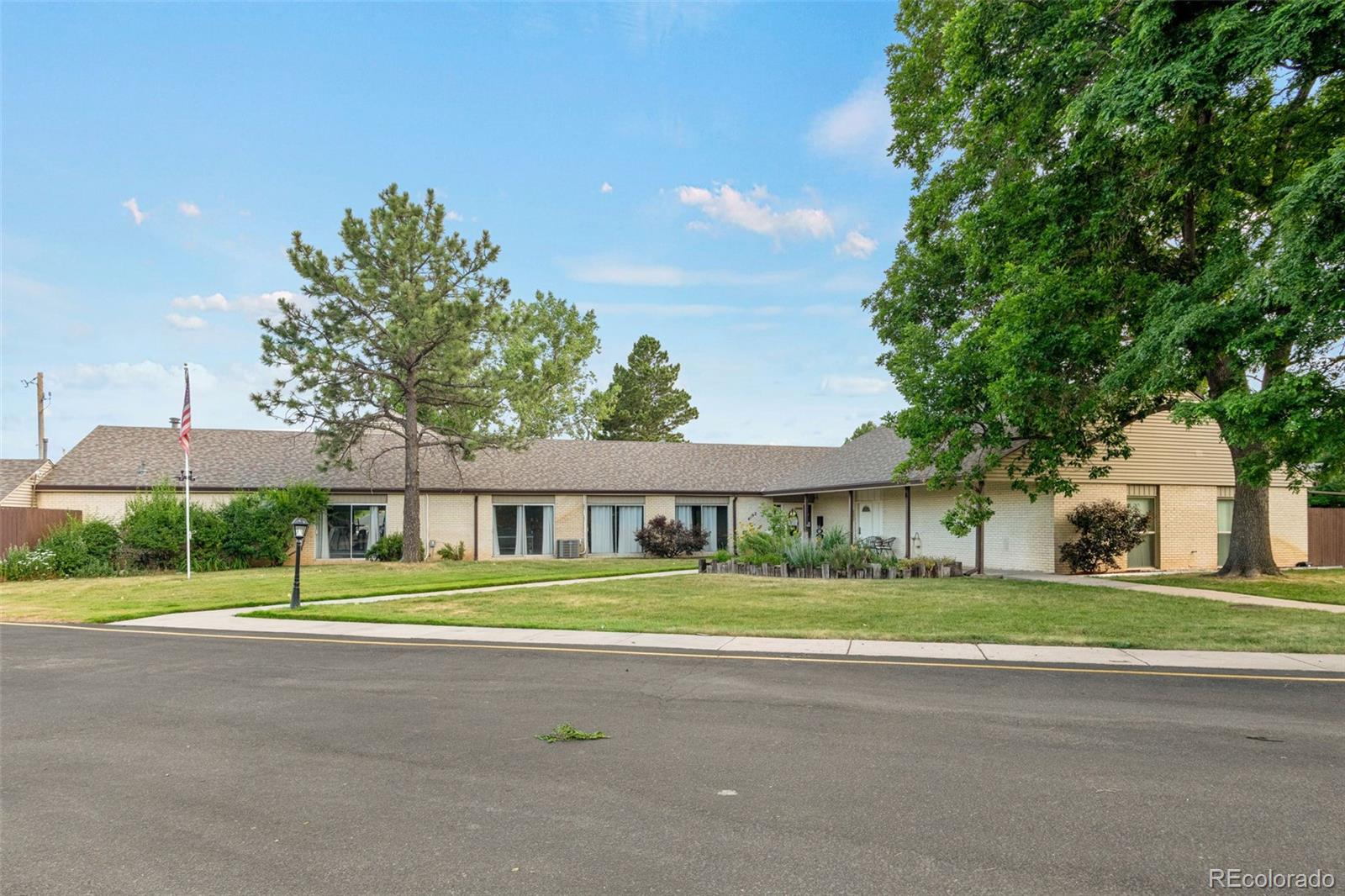 MLS Image #33 for 4452 w pondview drive,littleton, Colorado