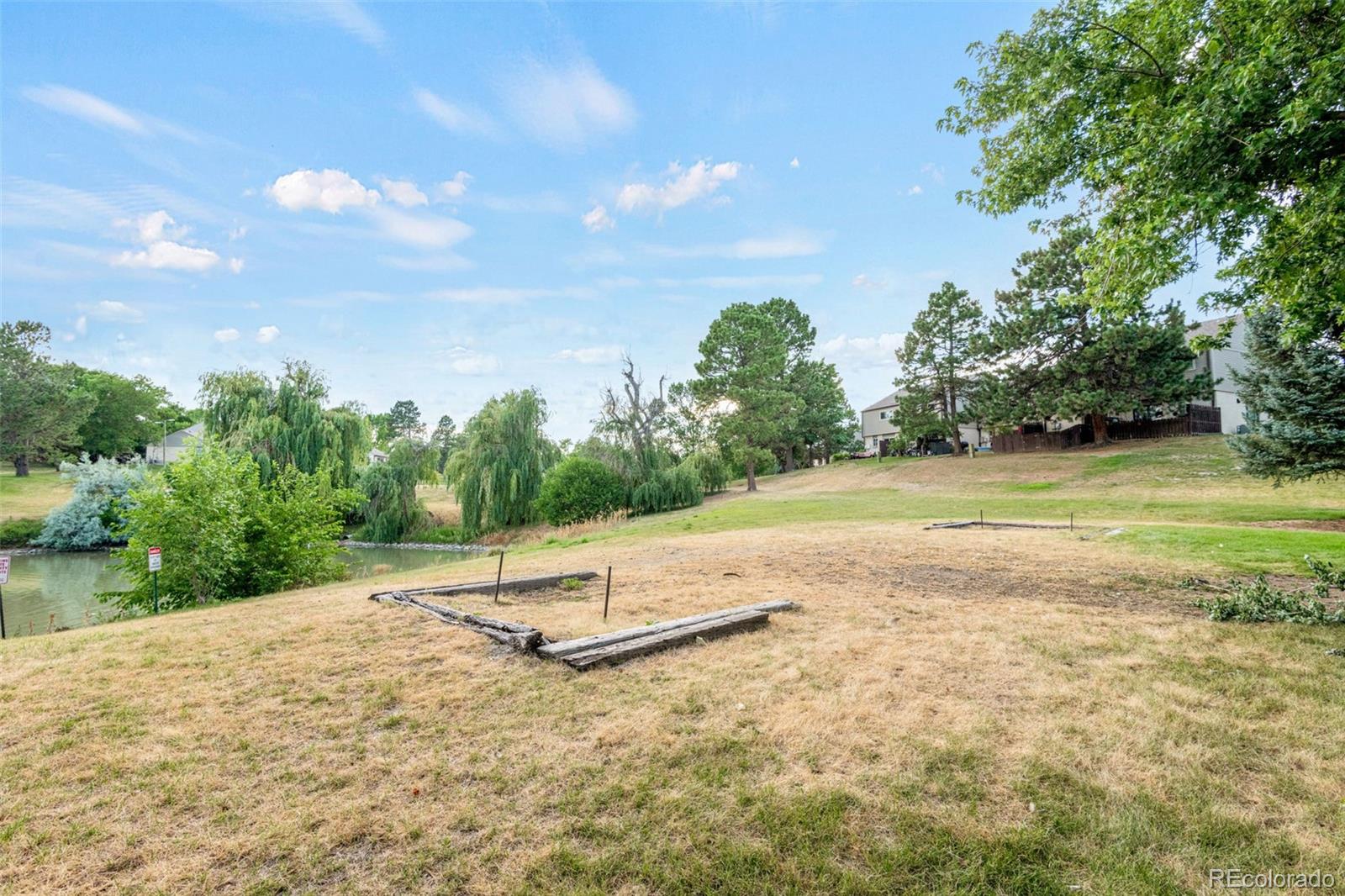 MLS Image #34 for 4452 w pondview drive,littleton, Colorado