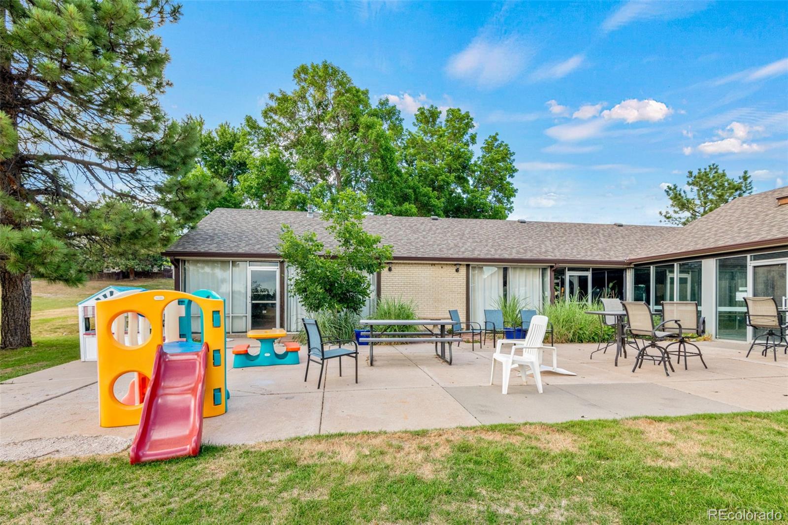 MLS Image #35 for 4452 w pondview drive,littleton, Colorado