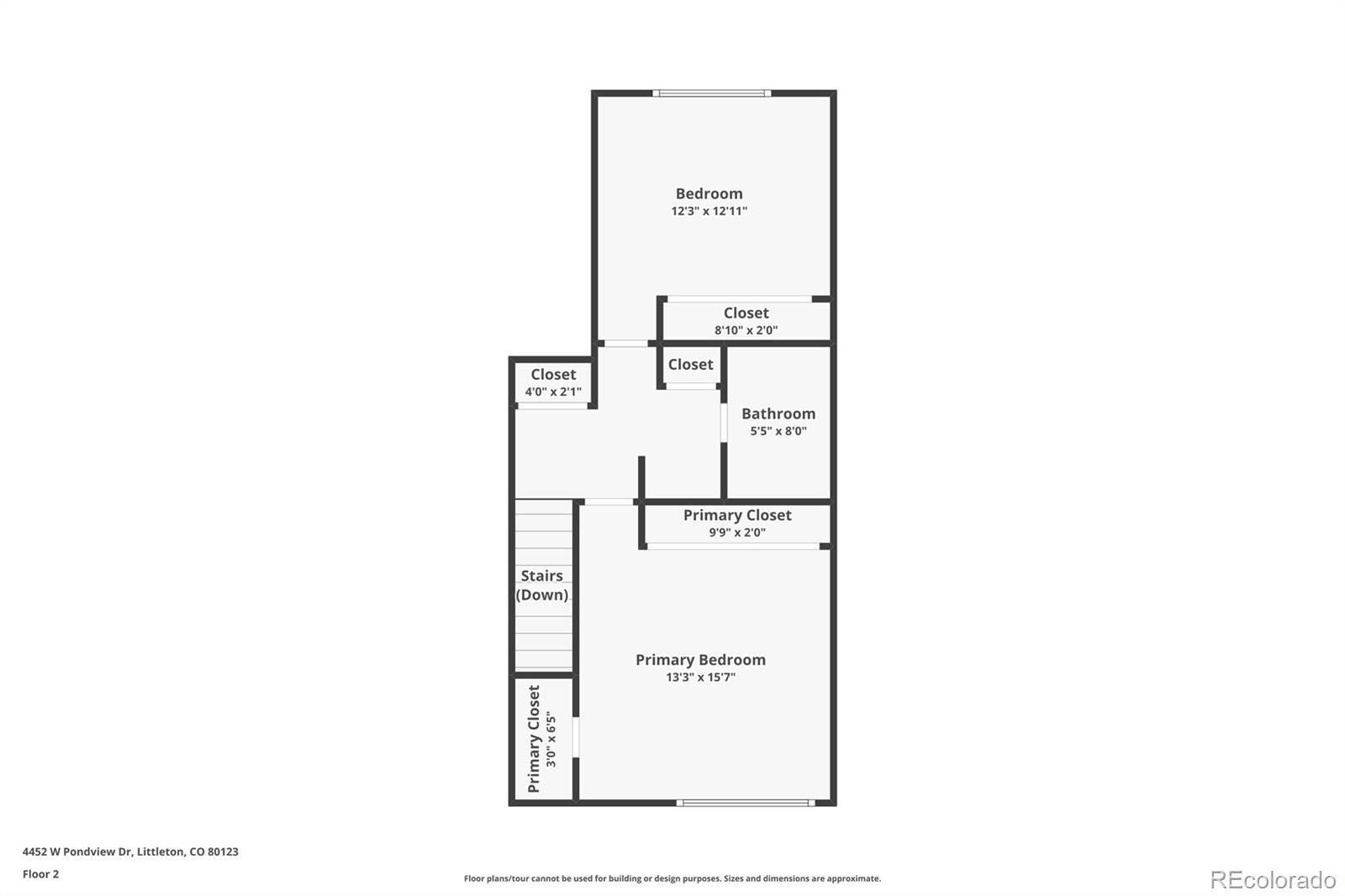 MLS Image #37 for 4452 w pondview drive,littleton, Colorado