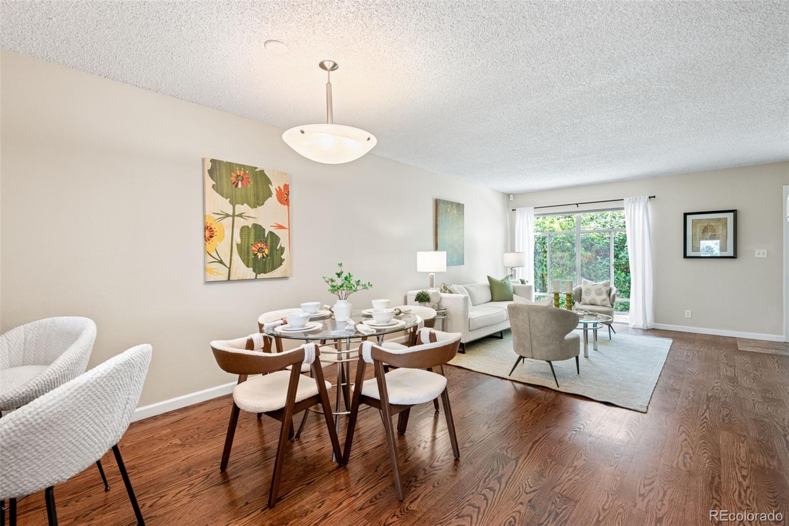 MLS Image #7 for 4452 w pondview drive,littleton, Colorado