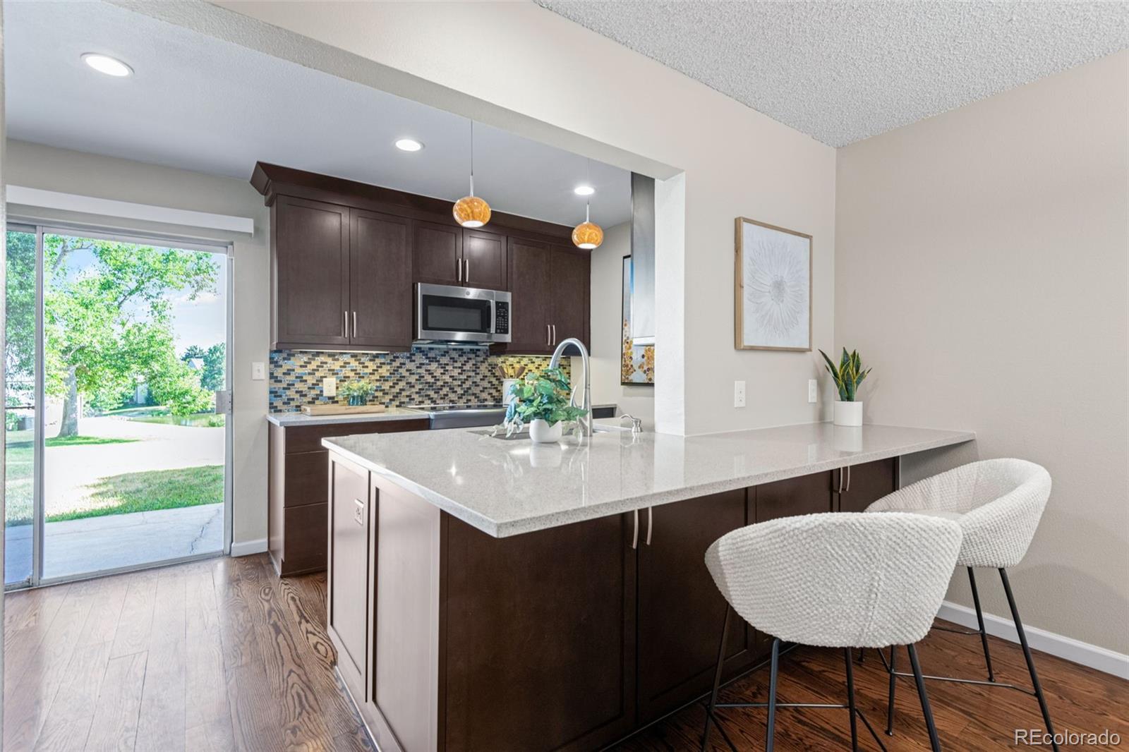 MLS Image #8 for 4452 w pondview drive,littleton, Colorado