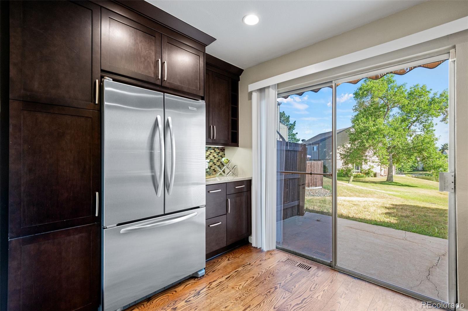MLS Image #9 for 4452 w pondview drive,littleton, Colorado