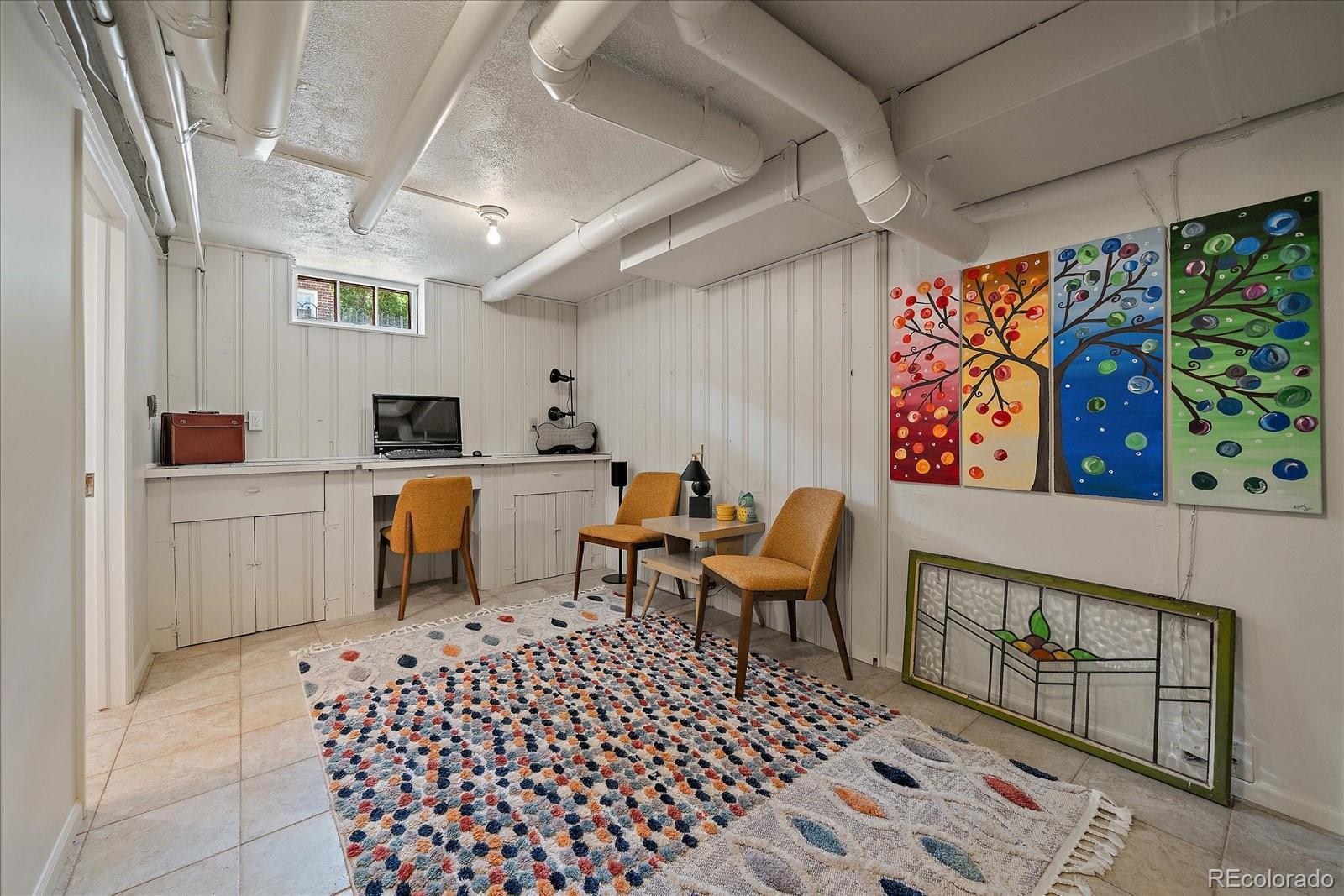 MLS Image #15 for 1040 n kearney street,denver, Colorado