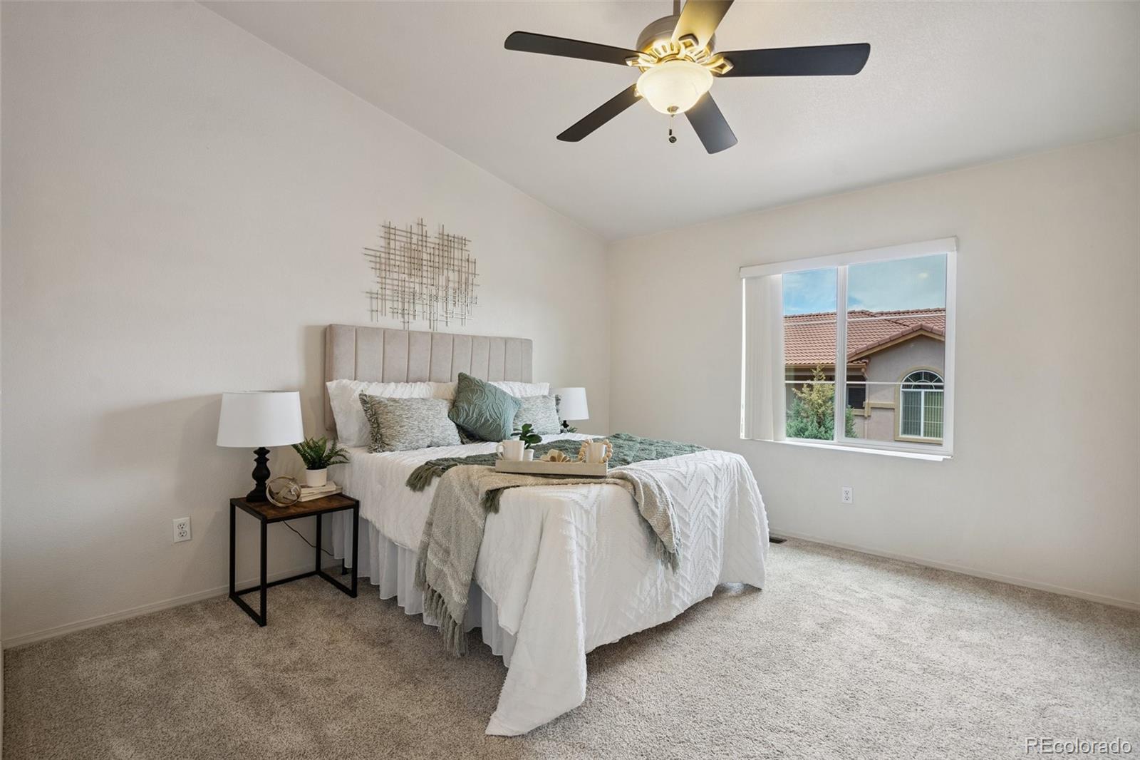 MLS Image #14 for 7042  sand crest view,colorado springs, Colorado