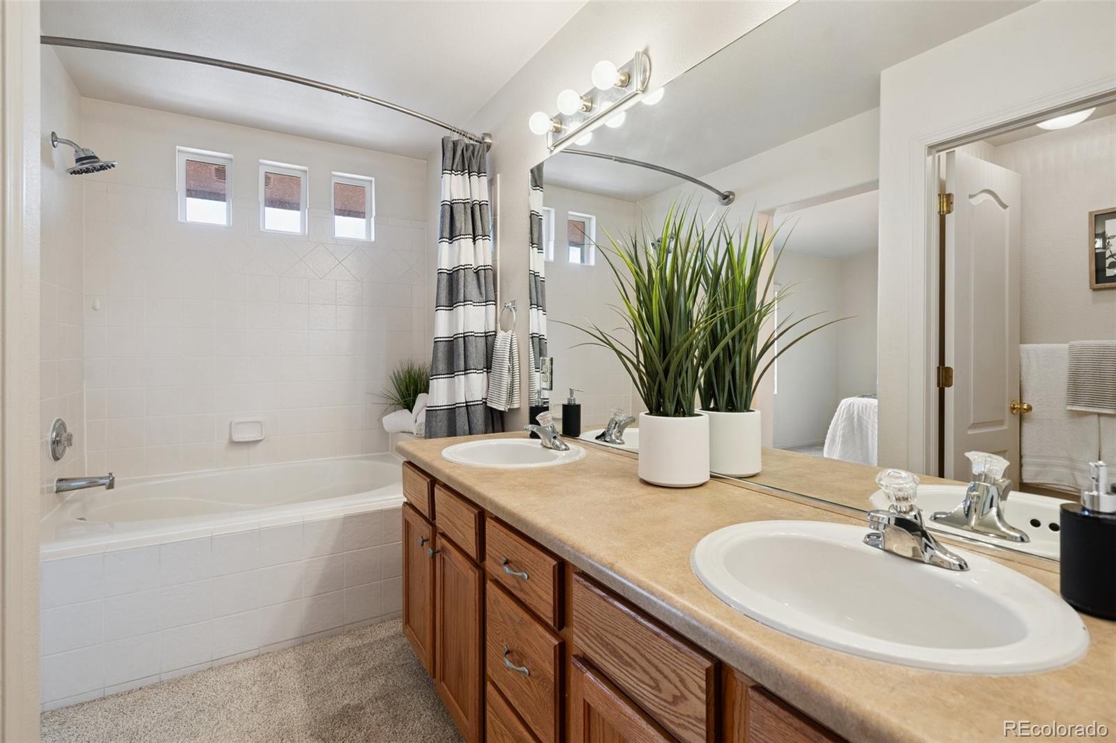 MLS Image #17 for 7042  sand crest view,colorado springs, Colorado