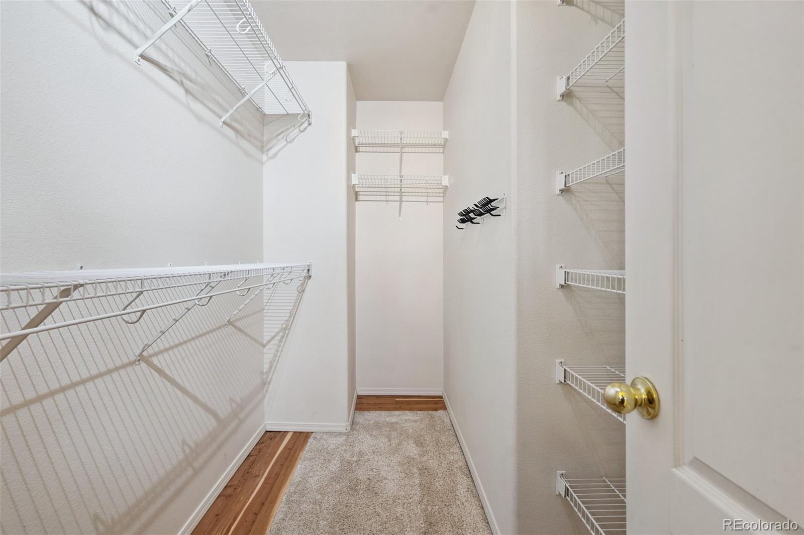 MLS Image #18 for 7042  sand crest view,colorado springs, Colorado