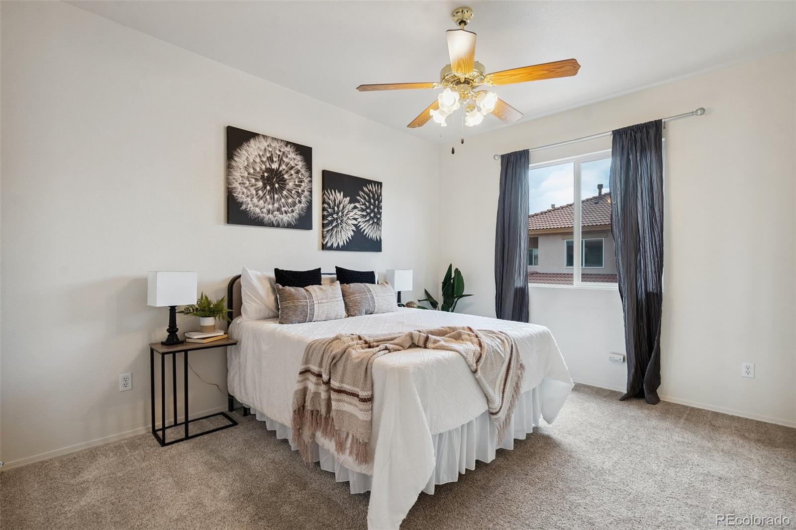 MLS Image #19 for 7042  sand crest view,colorado springs, Colorado