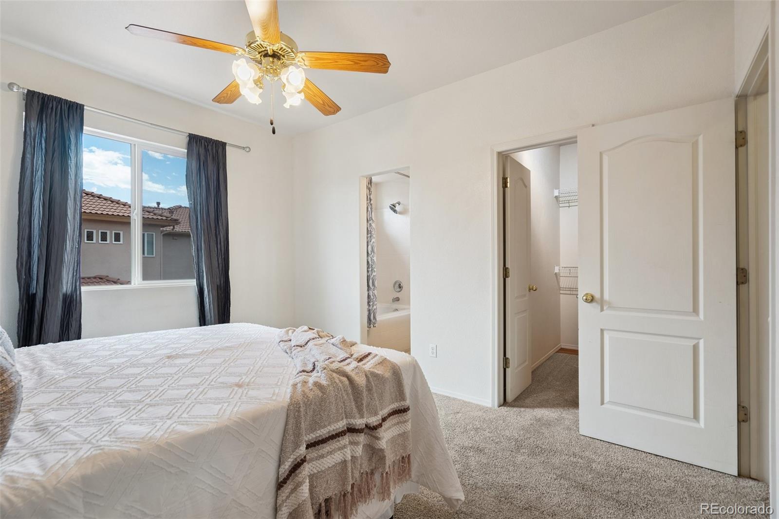 MLS Image #20 for 7042  sand crest view,colorado springs, Colorado