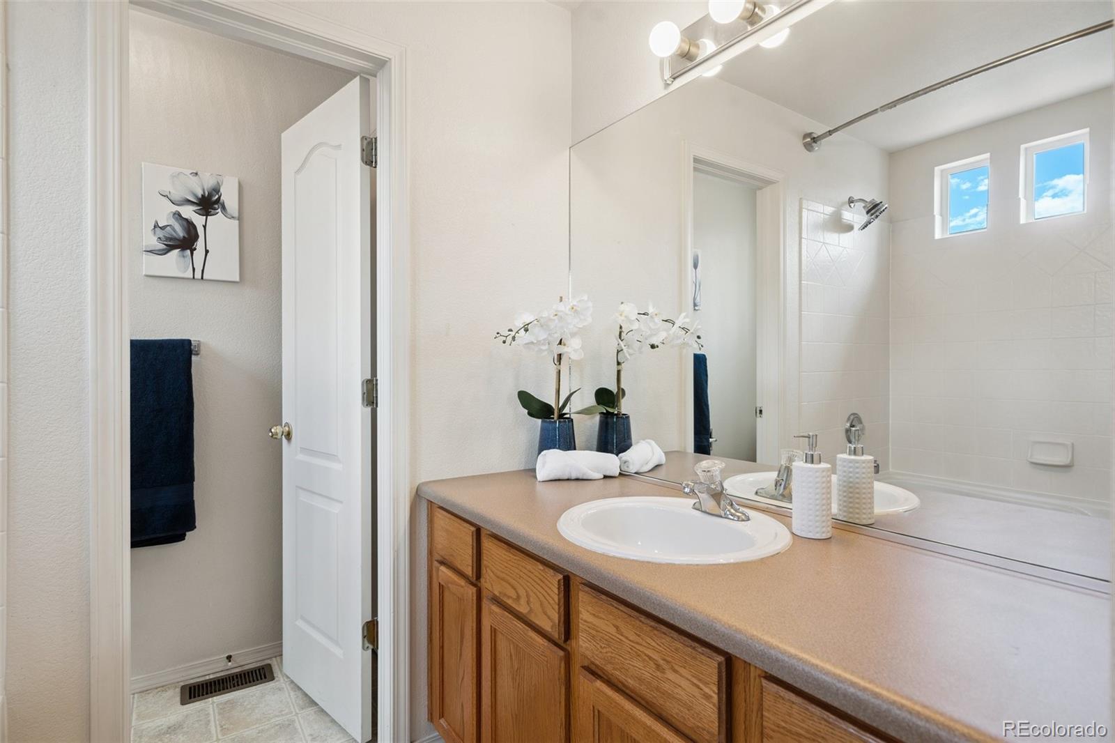 MLS Image #21 for 7042  sand crest view,colorado springs, Colorado