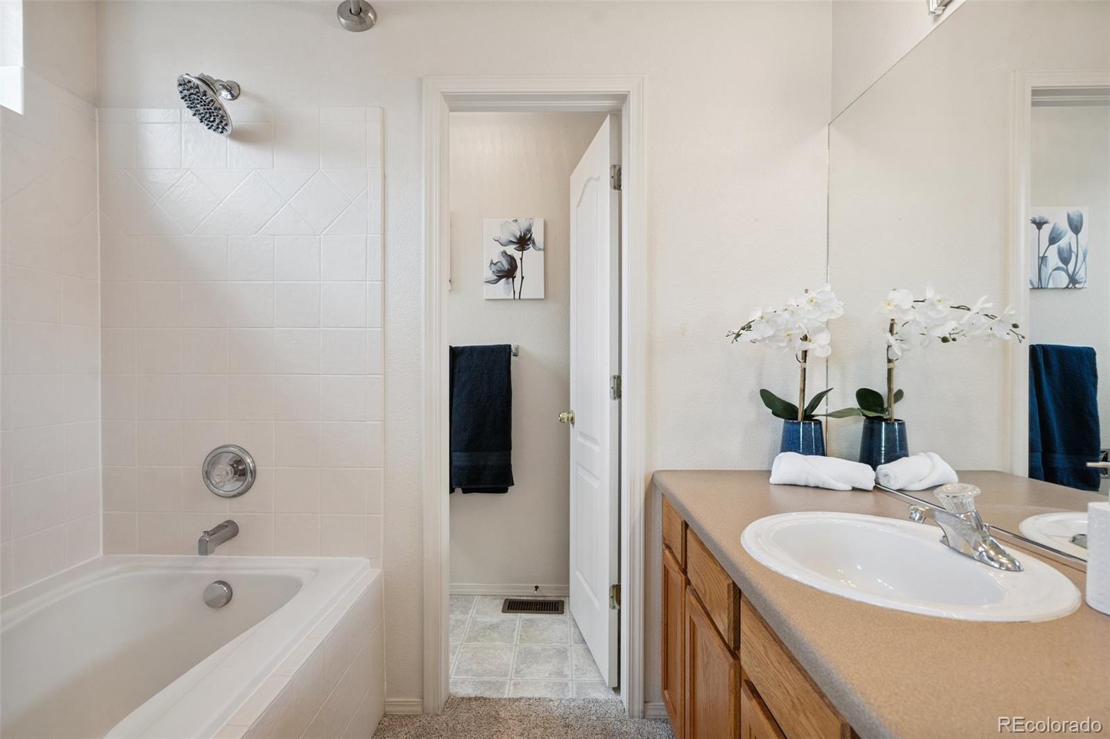 MLS Image #22 for 7042  sand crest view,colorado springs, Colorado