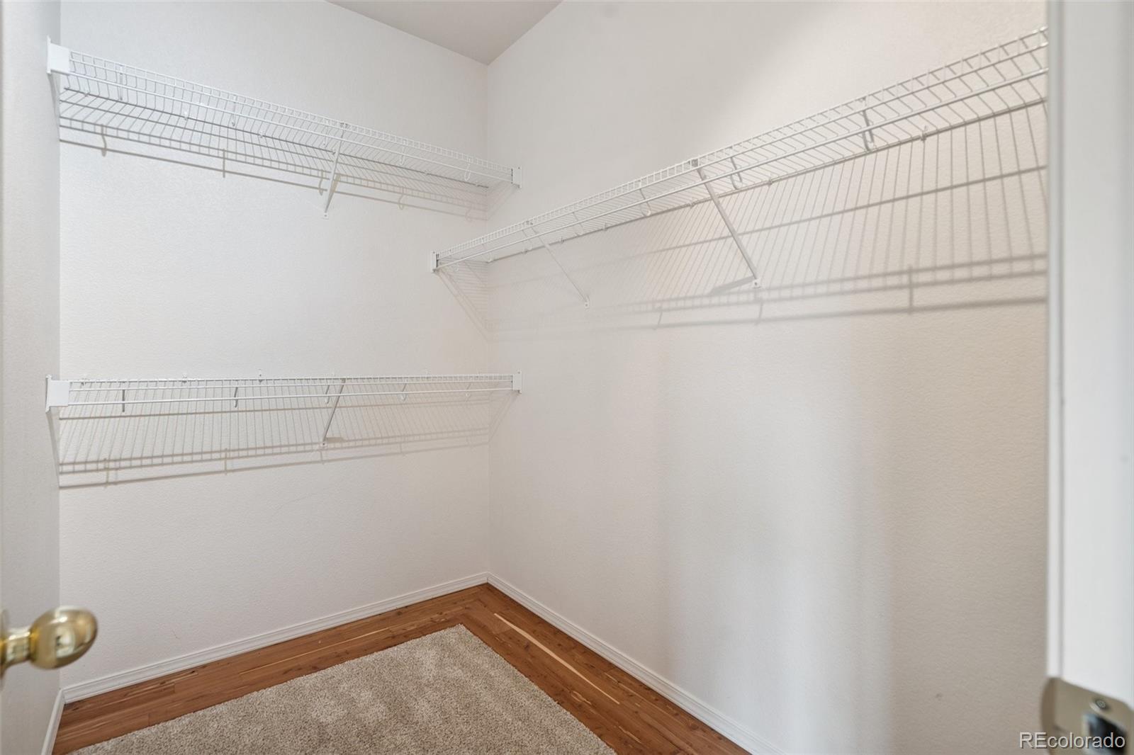 MLS Image #23 for 7042  sand crest view,colorado springs, Colorado