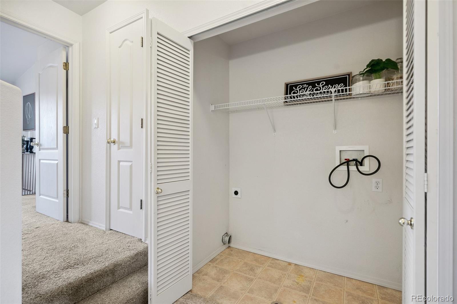 MLS Image #24 for 7042  sand crest view,colorado springs, Colorado