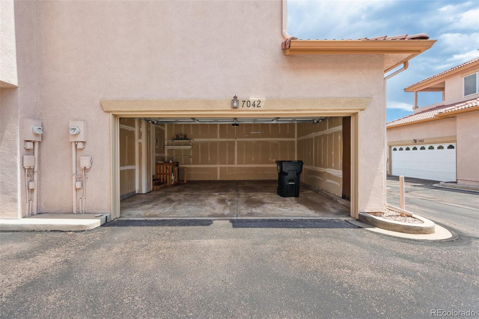 MLS Image #25 for 7042  sand crest view,colorado springs, Colorado