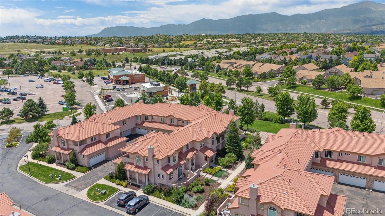 MLS Image #28 for 7042  sand crest view,colorado springs, Colorado