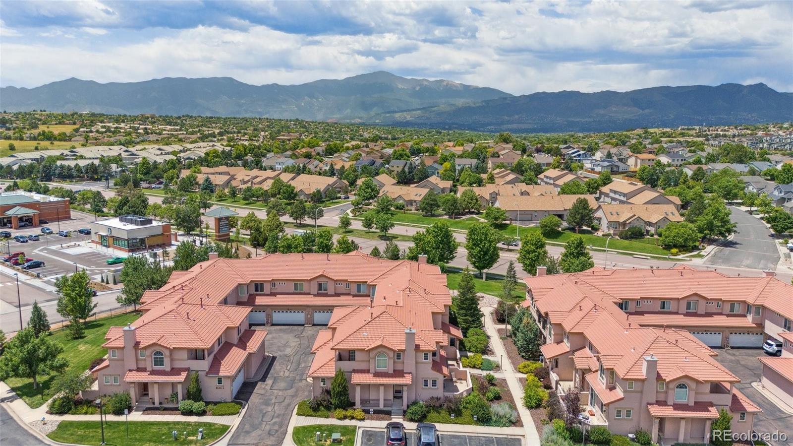 MLS Image #29 for 7042  sand crest view,colorado springs, Colorado