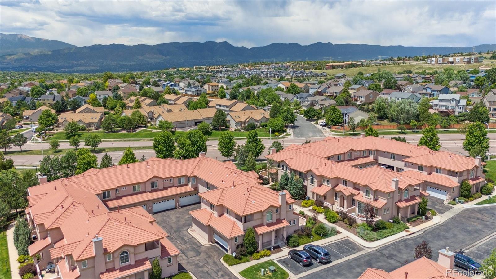MLS Image #30 for 7042  sand crest view,colorado springs, Colorado