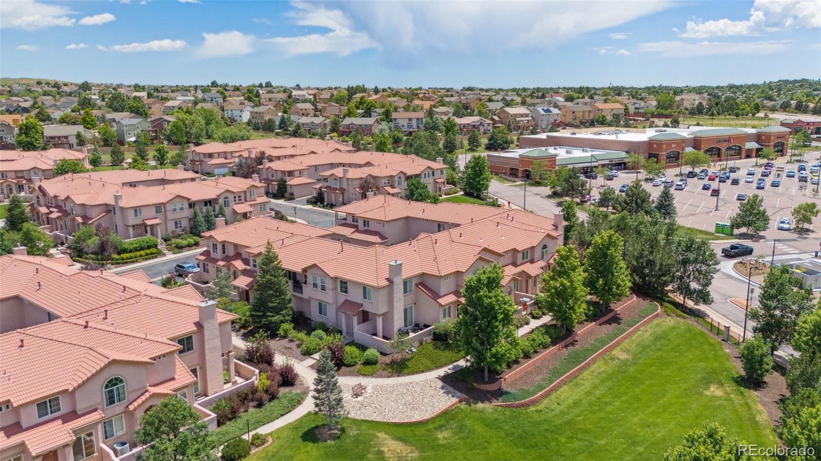 MLS Image #31 for 7042  sand crest view,colorado springs, Colorado