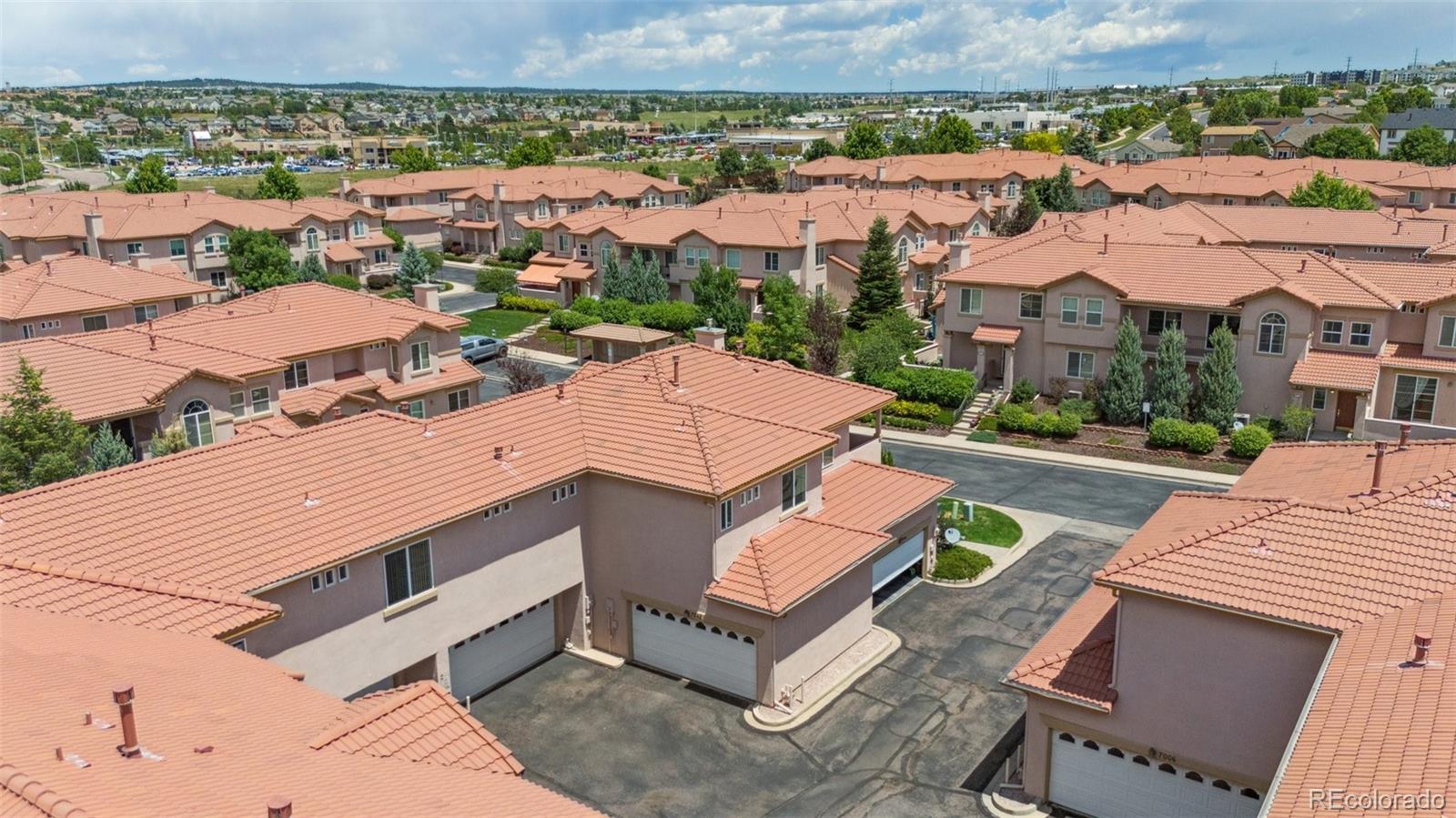MLS Image #32 for 7042  sand crest view,colorado springs, Colorado