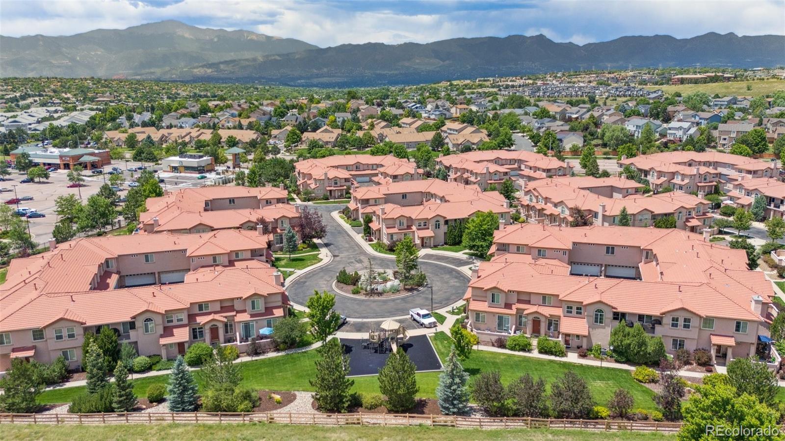 MLS Image #33 for 7042  sand crest view,colorado springs, Colorado