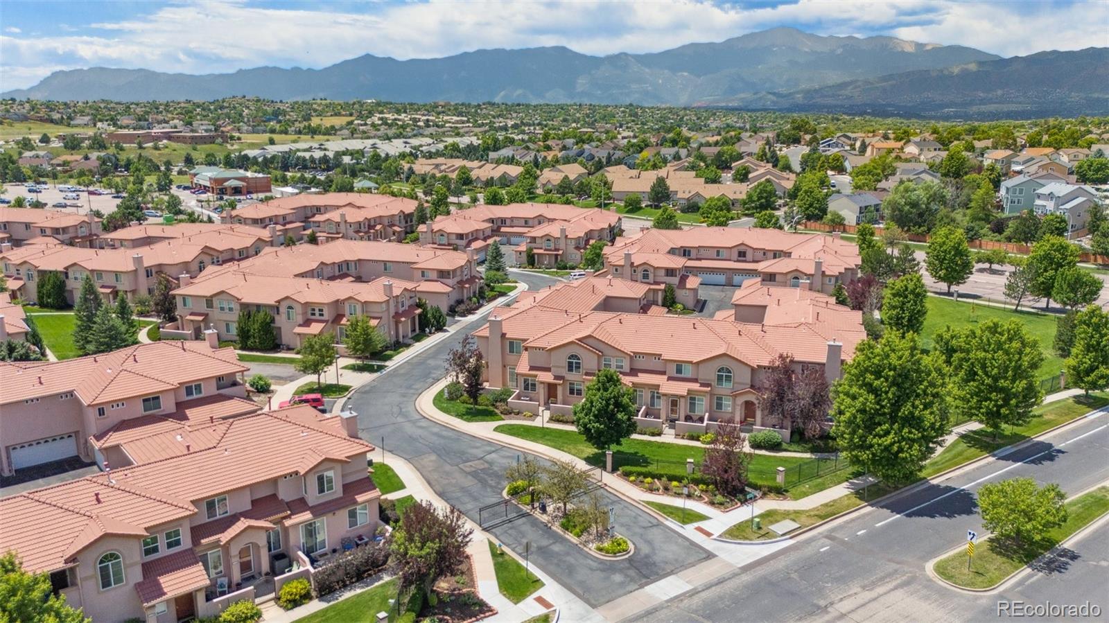 MLS Image #34 for 7042  sand crest view,colorado springs, Colorado
