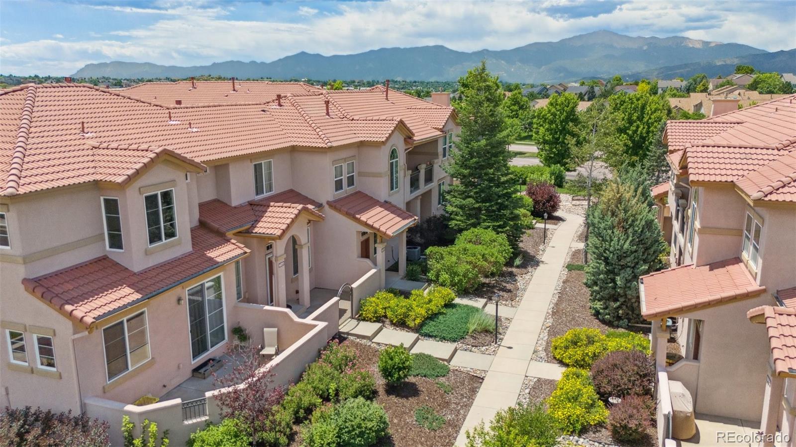 MLS Image #35 for 7042  sand crest view,colorado springs, Colorado