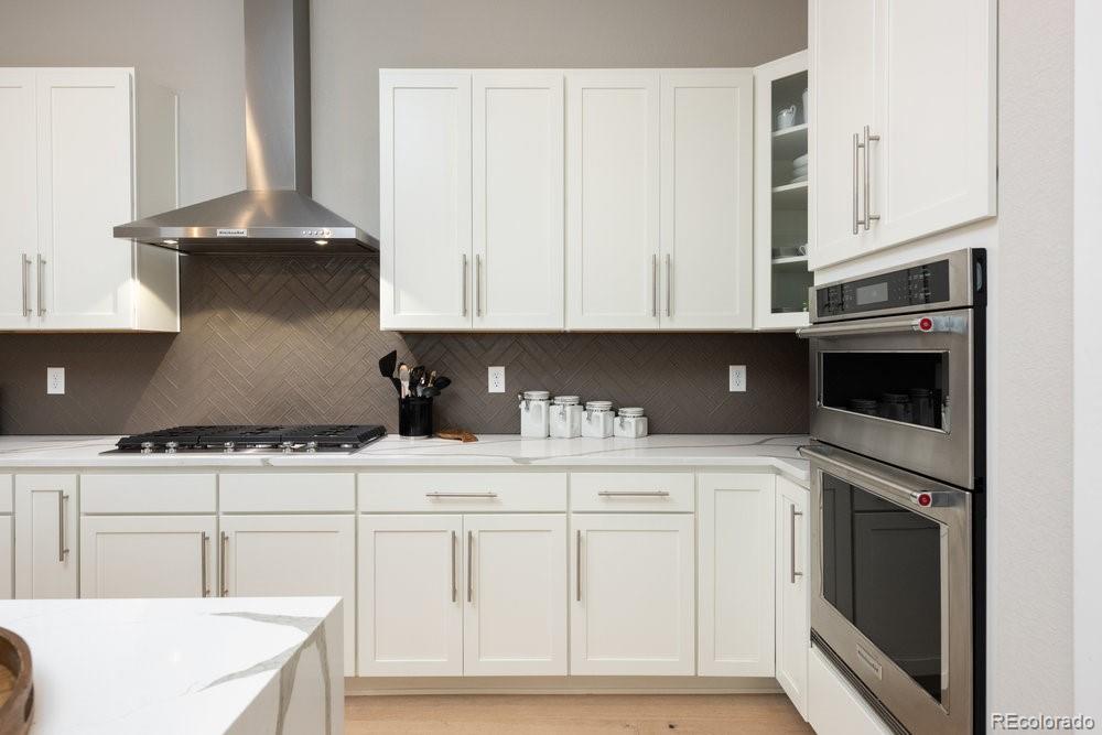 MLS Image #11 for 730  promenade drive,superior, Colorado