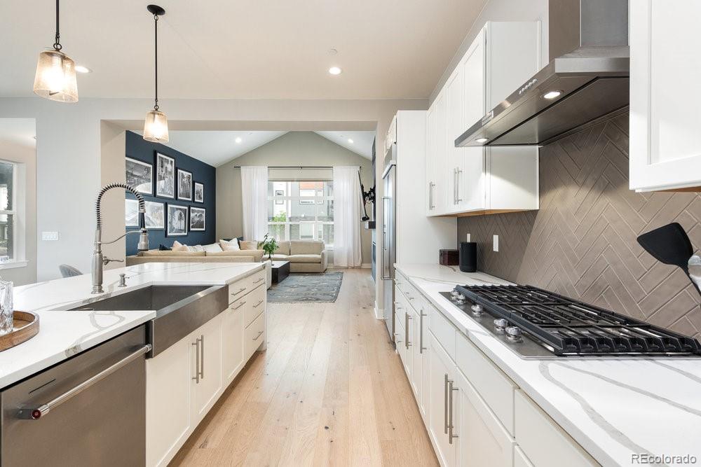 MLS Image #12 for 730  promenade drive,superior, Colorado