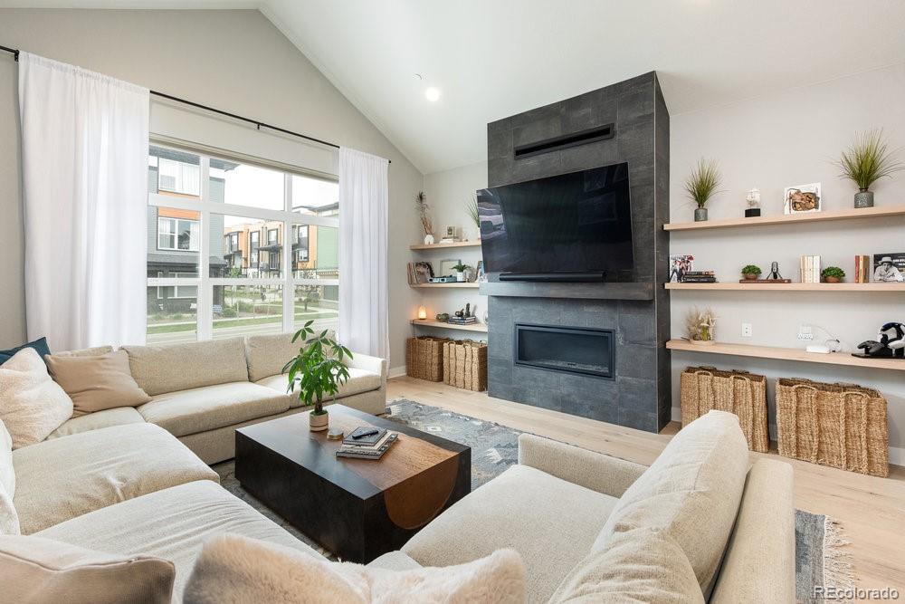 MLS Image #14 for 730  promenade drive,superior, Colorado