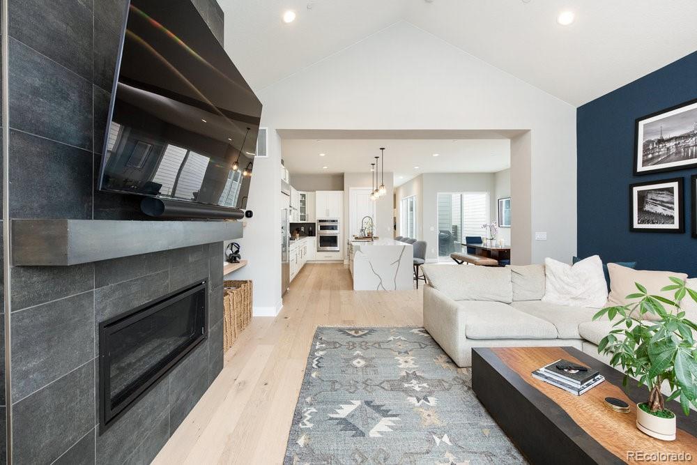 MLS Image #16 for 730  promenade drive,superior, Colorado