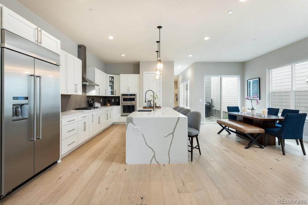 MLS Image #17 for 730  promenade drive,superior, Colorado