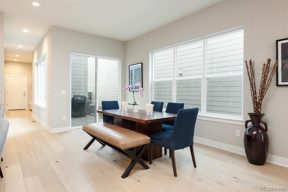 MLS Image #18 for 730  promenade drive,superior, Colorado