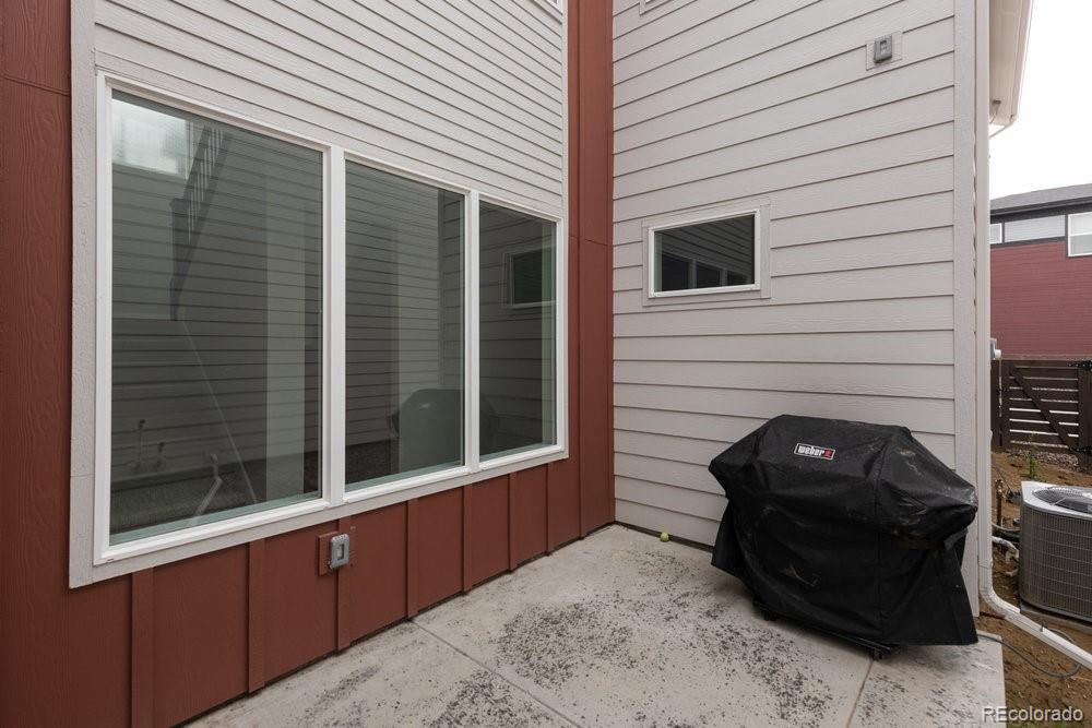 MLS Image #19 for 730  promenade drive,superior, Colorado