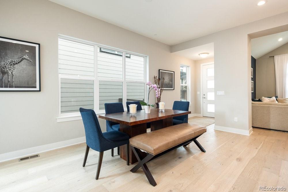 MLS Image #20 for 730  promenade drive,superior, Colorado