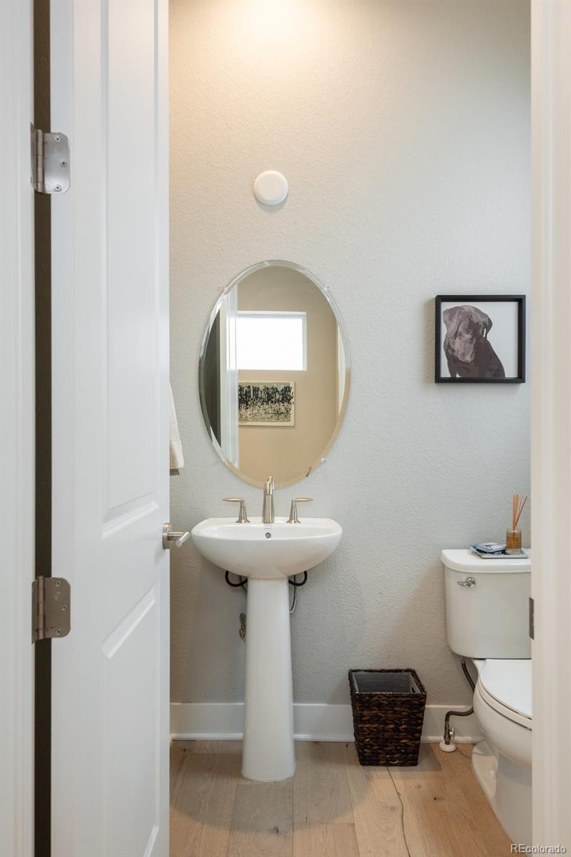 MLS Image #21 for 730  promenade drive,superior, Colorado