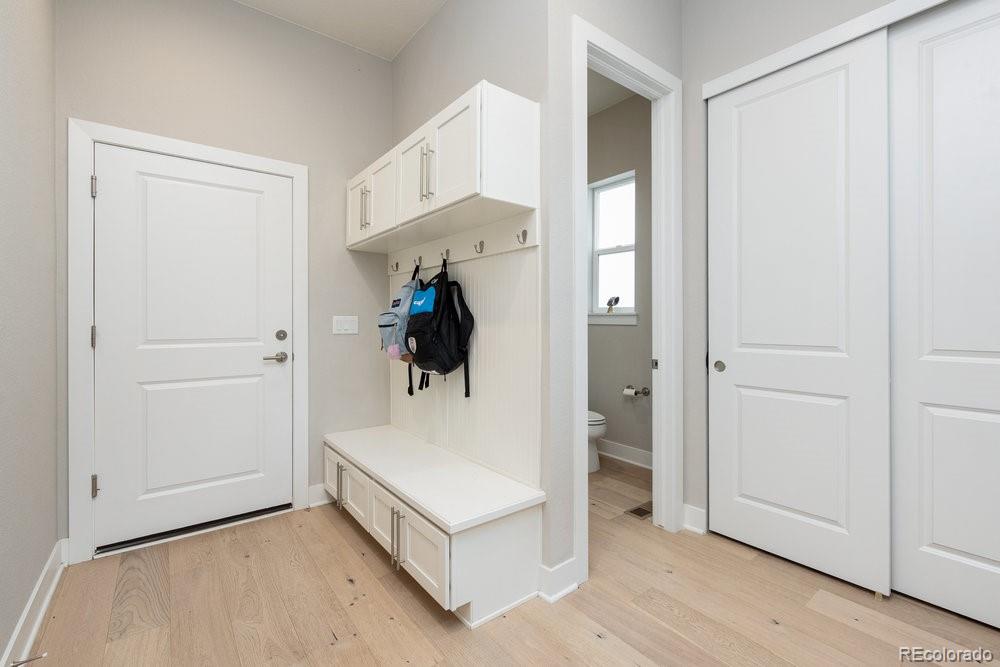 MLS Image #22 for 730  promenade drive,superior, Colorado