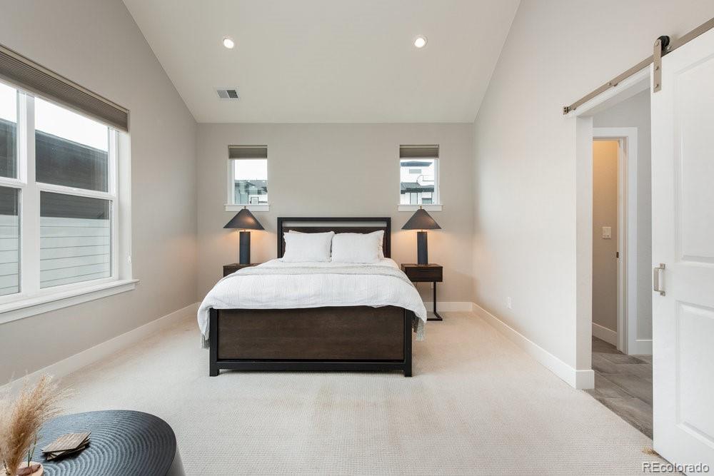 MLS Image #23 for 730  promenade drive,superior, Colorado