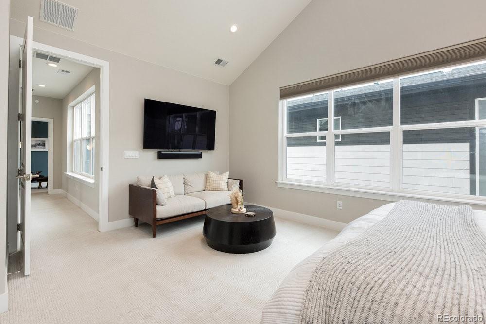 MLS Image #24 for 730  promenade drive,superior, Colorado
