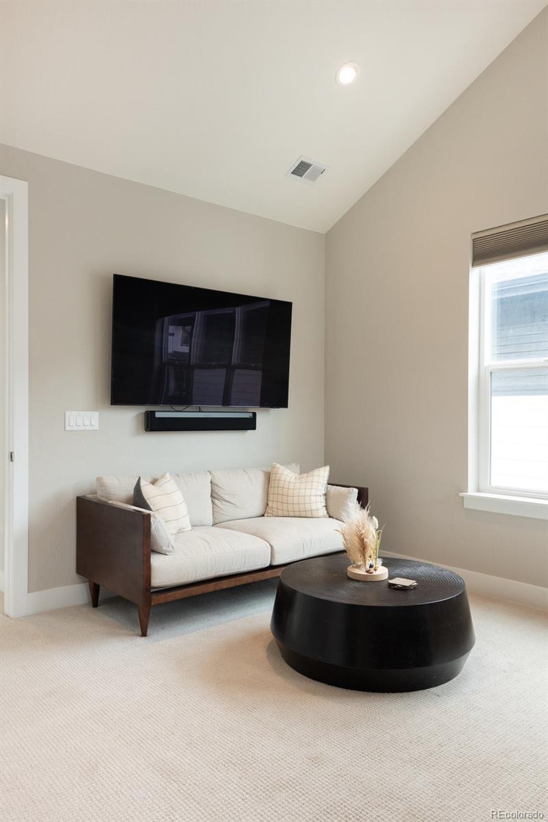 MLS Image #25 for 730  promenade drive,superior, Colorado